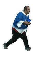 1751774027502980