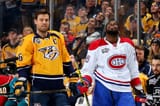 subban-weber