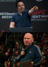 john-morgan-alright-whos-got-the-first-question-dana-white-v0-6g95o1ywljxa1