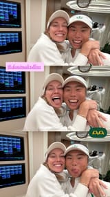 mimi_xu07__2025-07-05T192228.000Z