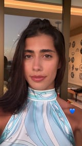 danilovicolga__2025-07-05T190007.000Z
