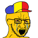 129074013740124