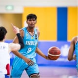 pistol pajeet pacers 