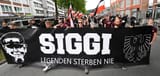SS Siggi
