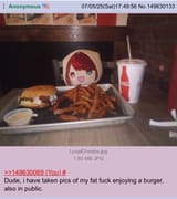 Doyerpaco faggot