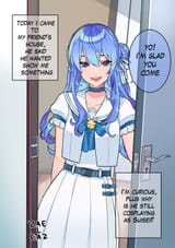 __hoshimachi_suisei_and_hoshimachi_suisei_hololive_drawn_by_jaheterbang__a2706901c8b02cbad27053aba935285e
