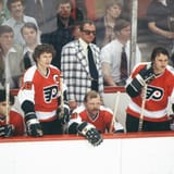 hi-res-80020461-1970s-coach-fred-shero-of-the-philadelphia-flyers-along_crop_exact