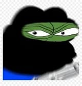 17137503313535362