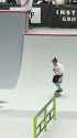 sock girl skater_thumb.jpg