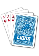 19645470-1