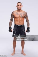 gettyimages-2063946448-612x612