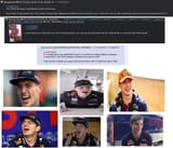 1721288853502294