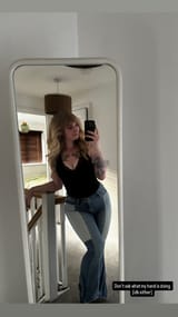jodiisnelson_516394940_18517702882007976_1427608232170285829_n
