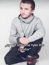 averagecricposter