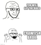9zhl7p