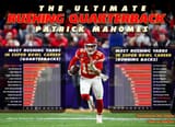 forget-three-peat-can-mahomes-become-the-all-time-super-v0-s5xwr81gzehe1