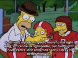 FB_IMG_1751787340748