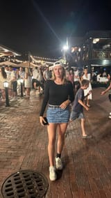 lindafruhvirtova__2025-07-05T151542.000Z