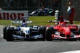 montoya-schumacher