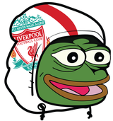 1492746975141