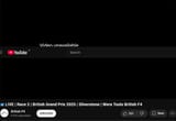 Screenshot 2025-07-06 at 10-36-36 📺 LIVE Race 2 British Grand Prix 2025 Silverstone Wera Tools British F4