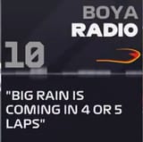 1723869330801708