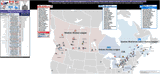 chl_canadian-hockey-league_2023-24_location-map_60-teams_whl_ohl_qmjhl_w-2023-attendances_t_