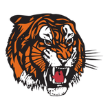 medicine-hat-tigers-logo-png_seeklogo-246130