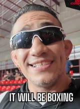 champ shit only