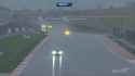 wec wet weather experts_thumb.jpg