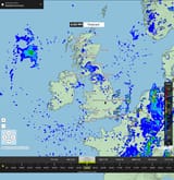 Screenshot 2025-07-06 at 11-14-26 UK rainfall radar map - Met Office