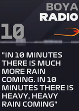 1735434722341963