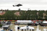 British gp 2025
