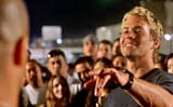 dude-i-almost-had-you[2]