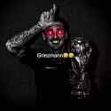 greaseman_thumb.jpg