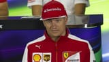 392826-kimi-raikkonen-pc