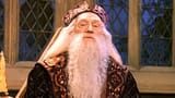 Richard-Harris-as-Dumbledore