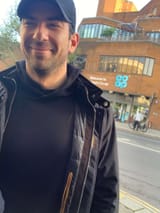 latifi