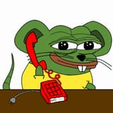 1733067875034296