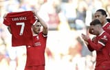 diogo-jota-luis-diaz