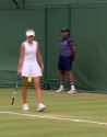 is this not real tennis_thumb.jpg