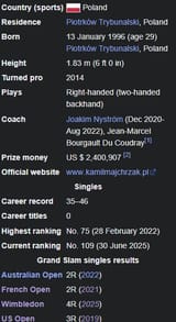 just a fuckin legend