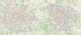 TIL mapfrappe still exists somehow