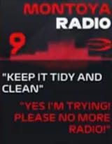 1725262748215078