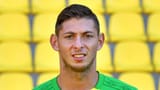 Emiliano