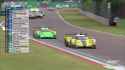 LIVE _ Race _ 4 Hours of Imola 2025 (English) - YouTube - Google Chrome 2025-07-06 07-44-54-1_thumb.jpg