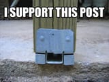 1345922181149