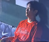 Morishita