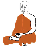 chuddha