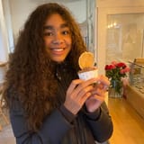 alistair overeem trans daughter now son storm